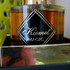 Отзывы Maison Alhambra Kismet Magic