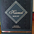 Духи Kismet Magic от Maison Alhambra