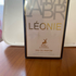 Духи Leonie от Maison Alhambra