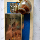Парфюм Maison Alhambra Minerale Gold