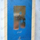 Отзывы Maison Alhambra Minerale Gold