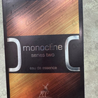 Духи Monocline 02 от Maison Alhambra