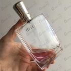 Отзыв Lancome Miracle