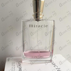 Отзывы Lancome Miracle