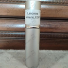 Отзыв Lancome Miracle