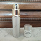 Отзывы Lancome Miracle