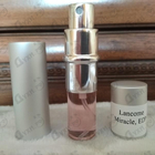 Отзывы Lancome Miracle