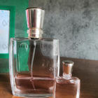 Отзывы Lancome Miracle