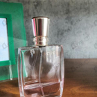 Отзыв Lancome Miracle