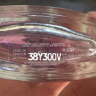 Отзывы Lancome Miracle