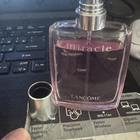 Отзывы Lancome Miracle