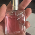 Парфюмерия Lancome Miracle Духи Miracle от Lancome