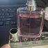 Купить Lancome Miracle Духи Miracle от Lancome