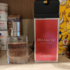 Парфюмерия Miracle от Lancome