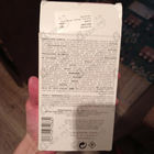 Парфюм Lancome Miracle