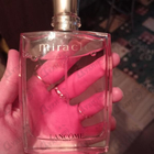 Духи Miracle от Lancome