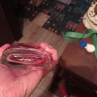 Отзывы Lancome Miracle