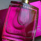Отзывы Lancome Miracle