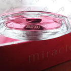 Отзывы Lancome Miracle