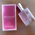 Парфюмерия Miracle от Lancome Отзыв Lancome Miracle