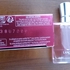 Духи Lancome Miracle Купить Miracle от Lancome