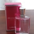 Купить Miracle от Lancome Купить Lancome Miracle