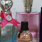 Отзывы Lancome Miracle