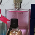 Духи Miracle от Lancome
