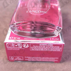 Отзывы Lancome Miracle