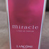 Купить Miracle от Lancome