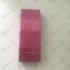 Отзывы Lancome Miracle