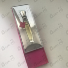 Отзывы Lancome Miracle