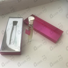 Отзыв Lancome Miracle