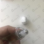 Духи Miracle от Lancome