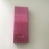 Духи Lancome Miracle Купить Miracle от Lancome