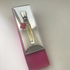 Отзывы Lancome Miracle Духи Miracle от Lancome