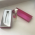 Парфюмерия Miracle от Lancome Отзывы Lancome Miracle
