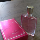 Отзывы Lancome Miracle