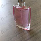 Отзывы Lancome Miracle