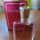 Отзыв Lancome Miracle