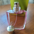 Отзывы Lancome Miracle