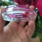 Отзывы Lancome Miracle