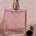 Отзыв Lancome Miracle