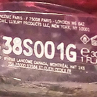 Отзывы Lancome Miracle