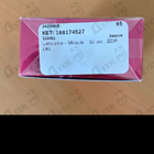 Духи Miracle от Lancome