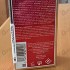 Парфюм Lancome Miracle