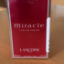 Отзывы Lancome Miracle