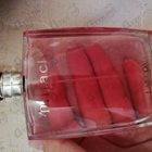 Отзывы Lancome Miracle