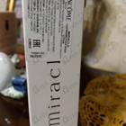 Духи Miracle от Lancome