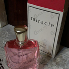 Отзывы Lancome Miracle